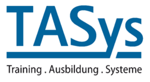 TASys GmbH Pforzheim